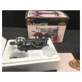 Precision Series Farmall F20