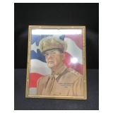 Hoegh Oil Company Sdvertiser