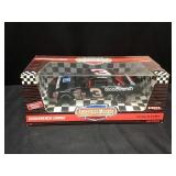 American Muscle Goodwrench Car