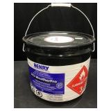 Henry Ourdoor Carpet Adhesive