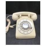 Vintage Telephone