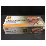 Gun Cleaning Kit