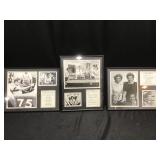 JAMES Dean, Rat Pack, I Love Lucy