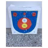 Archery Target