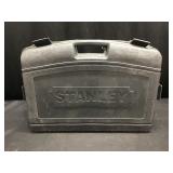 Stanley Tool Set