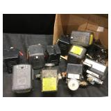 Pressure Switches