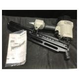 Porter Cable Framing   Air Nailer