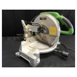 Superior 10 in MitreBox Saw