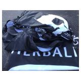 Herbalife Banner & Tent Top