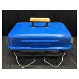 Uniflame Table Top Grill