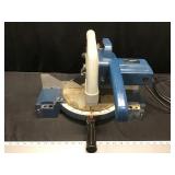 Ryobi Compound Mitre Saw