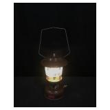 Coleman Lantern