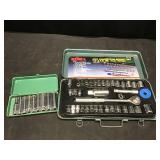 Socket Sets