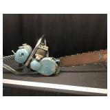 Sears Chainsaw