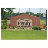 Perry, Ia