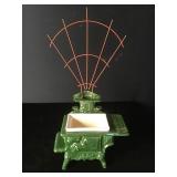 Vintage  Ceramic Planter