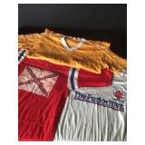 Vintage T Shirts