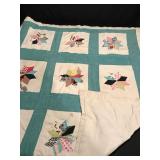 Baby Quilt