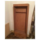 Gun Cabinet