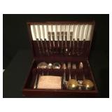 Flatware Set