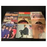 Country Western Albums