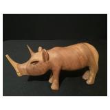 Rhinoceros