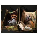 Needlepoint and Craft Supplies