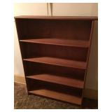 Bookshelf