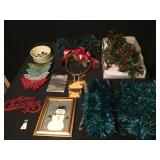 Christmas Decor