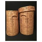 Wicker Baskets