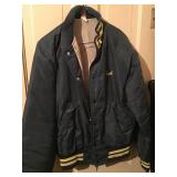 Midway Lounge Perry IA