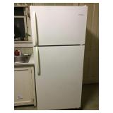 Frigidaire Fridge