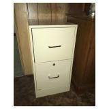 Filing Cabinet