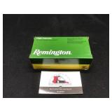 357 Magnum Remington