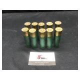 Magnum Extra Long Range