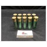 Magnum Extra Long Range