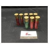 Magnum Extra Long Range