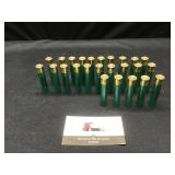 Vintage Remington Klenbore Express