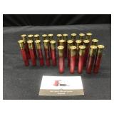 Vintage Winchester Super X