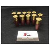 American Eagle Vintage Paper Shotgun Shells