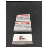 Super X Winchester 20 Gauge