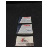 Federal Classic Rifled Slug