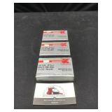 Winchester Super X Rifled Slugs