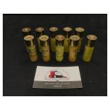 Winchester 20 Gauge Rifled Slugs