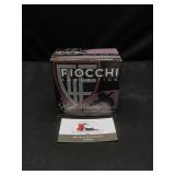 Fiocchi High Velociy 1330