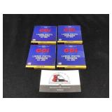 Large Pistol Primers