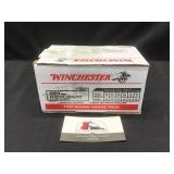 Winchester 223 Ammo