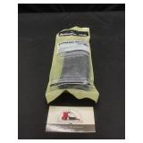 Rifle Magazine .223 Remington