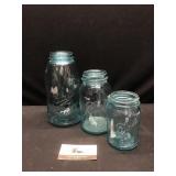 Ball Jars