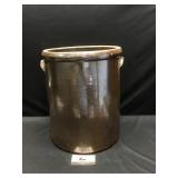 Red Wing 8 Gallon Crock